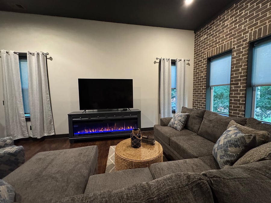 Furnished Finder property 1027494_1 photo 3