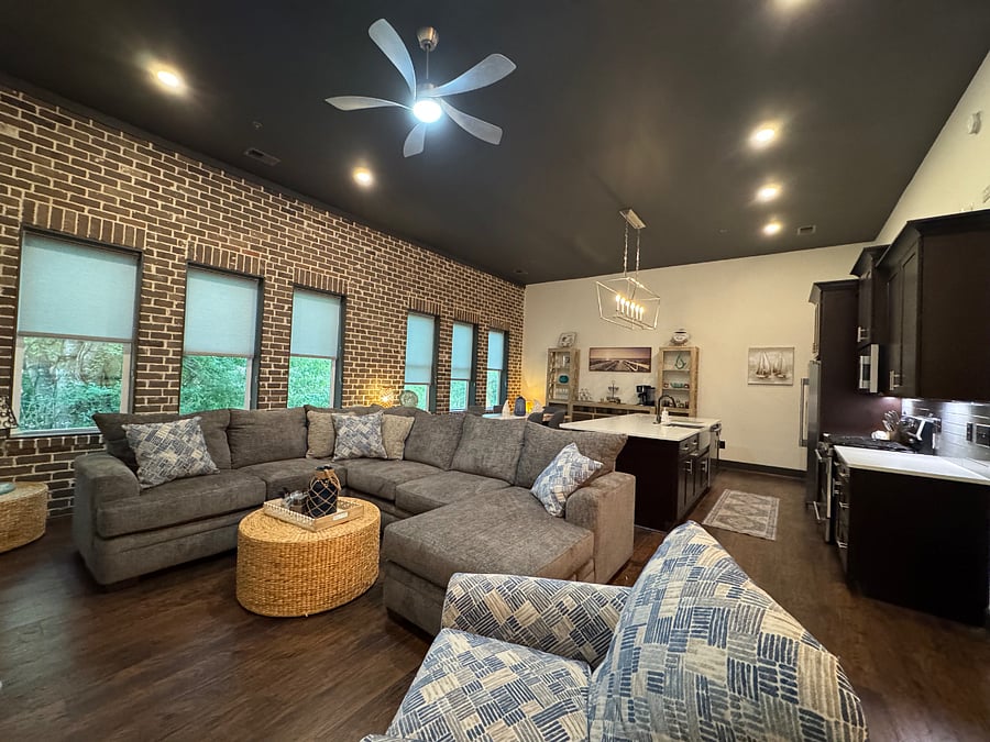Furnished Finder property 1027494_1 photo 4