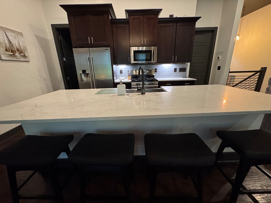Furnished Finder property 1027494_1 photo 5