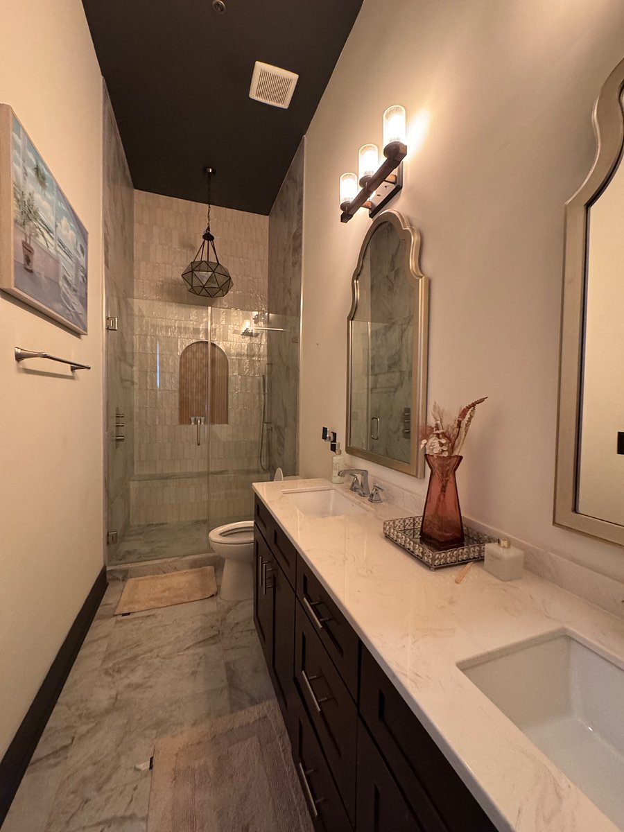 Furnished Finder property 1027494_1 photo 6