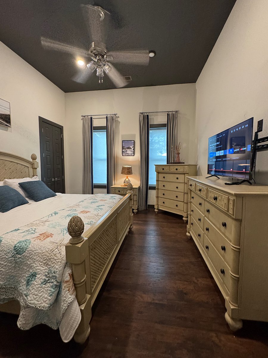 Furnished Finder property 1027494_1 photo 7