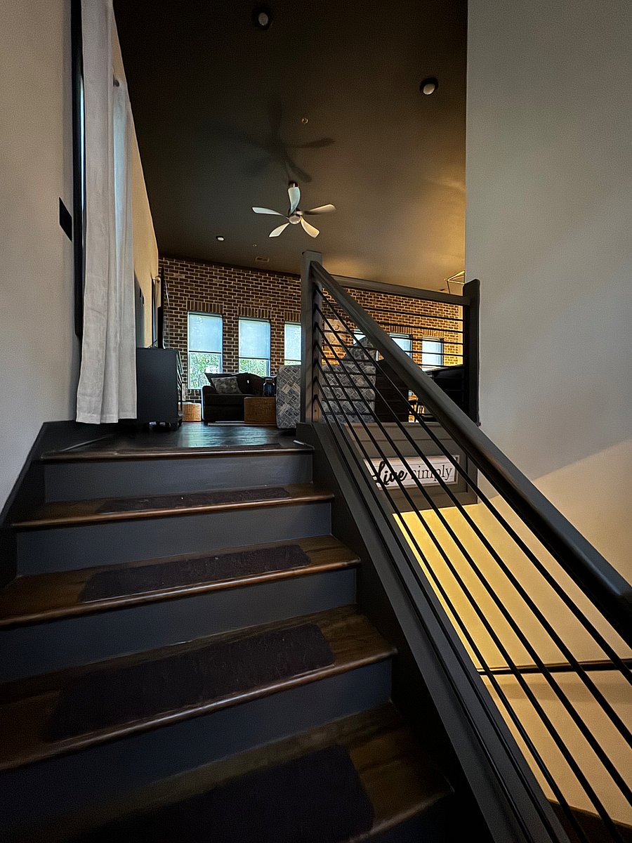 Furnished Finder property 1027494_1 photo 8