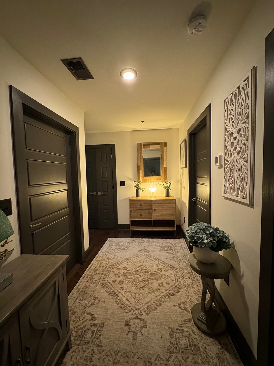 Furnished Finder property 1027494_1 photo 15