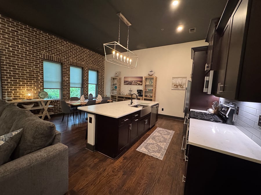 Furnished Finder property 1027494_1 photo 18