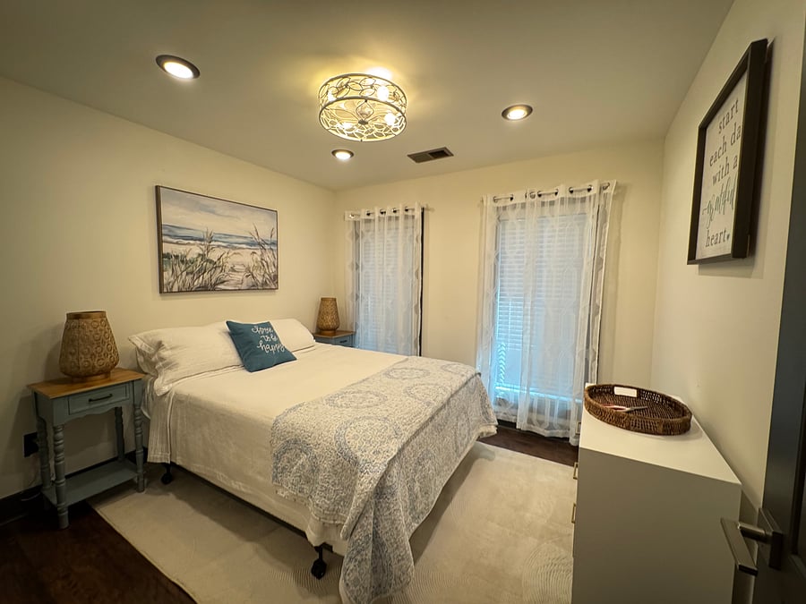 Furnished Finder property 1027494_1 photo 17