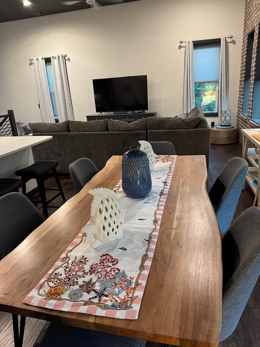 Furnished Finder property 1027494_1 photo 9