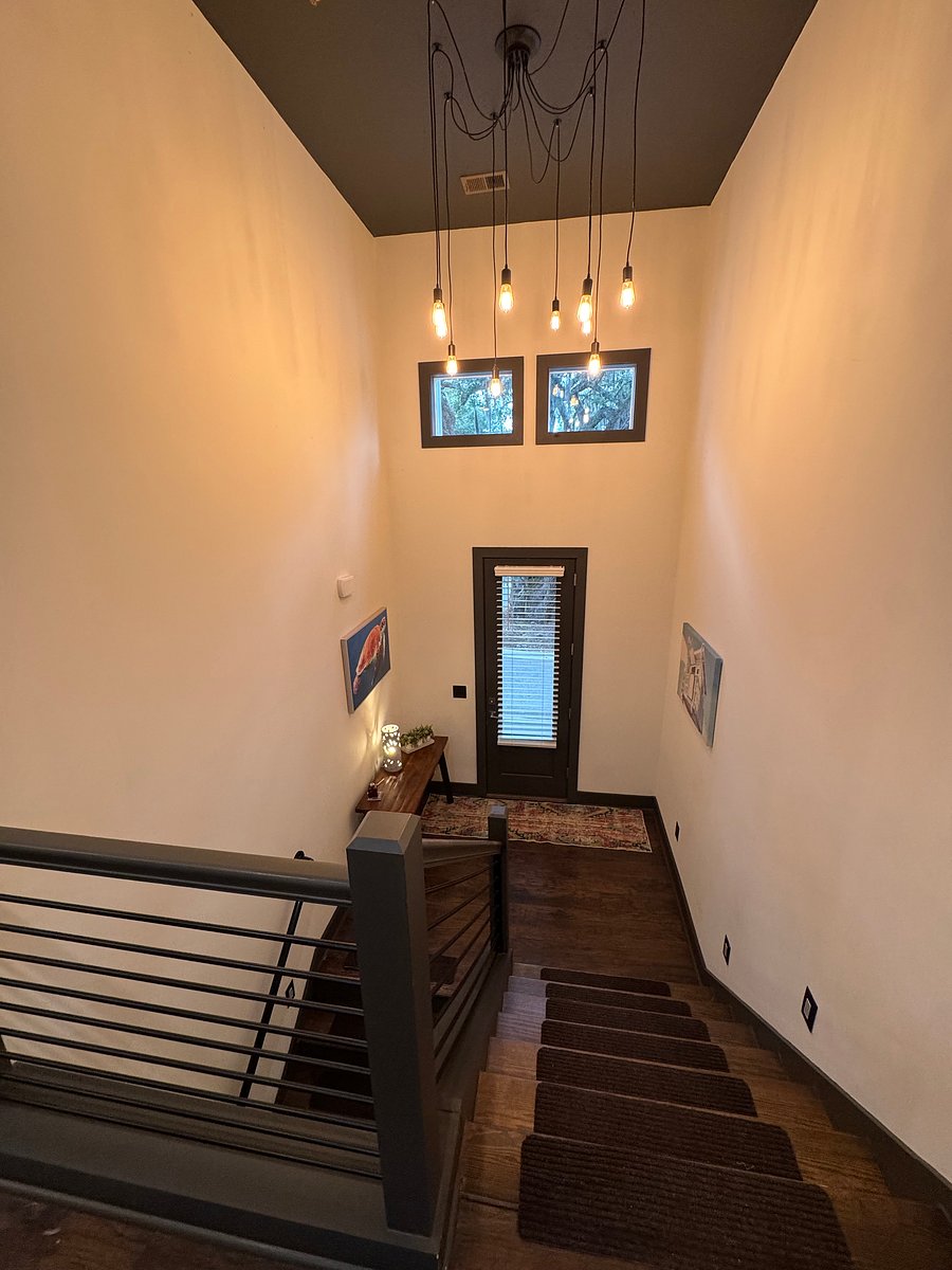 Furnished Finder property 1027494_1 photo 12