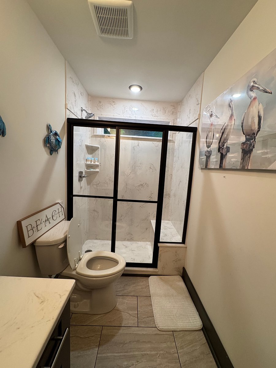 Furnished Finder property 1027494_1 photo 10
