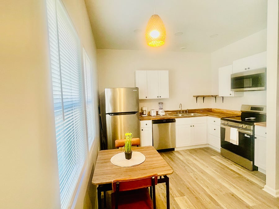 Furnished Finder property 1027495_1 photo 1