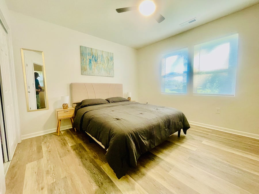 Furnished Finder property 1027495_1 photo 4