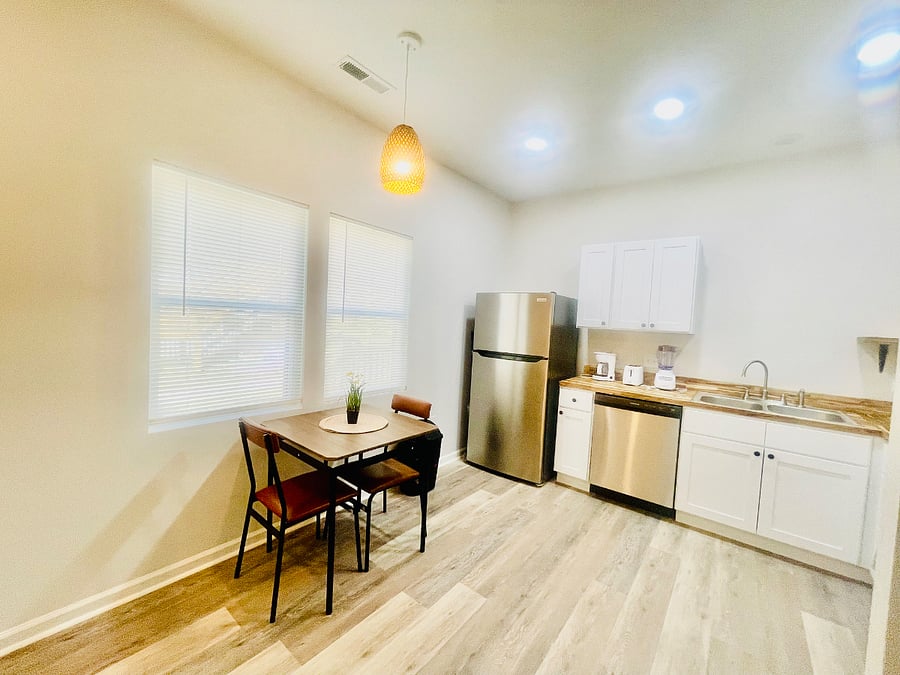Furnished Finder property 1027495_1 photo 5
