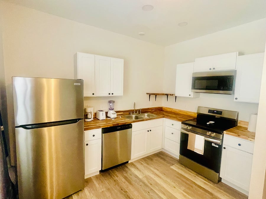 Furnished Finder property 1027495_1 photo 6