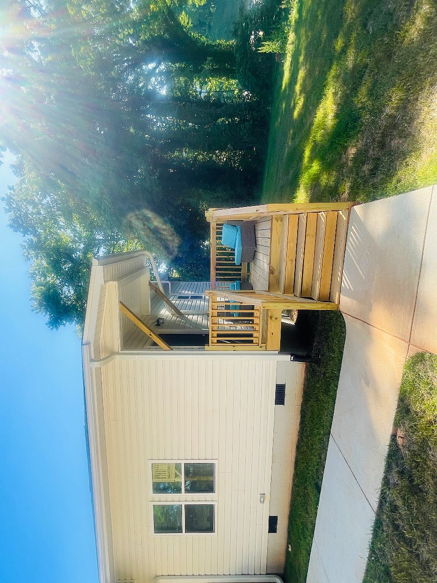 Furnished Finder property 1027495_1 photo 7