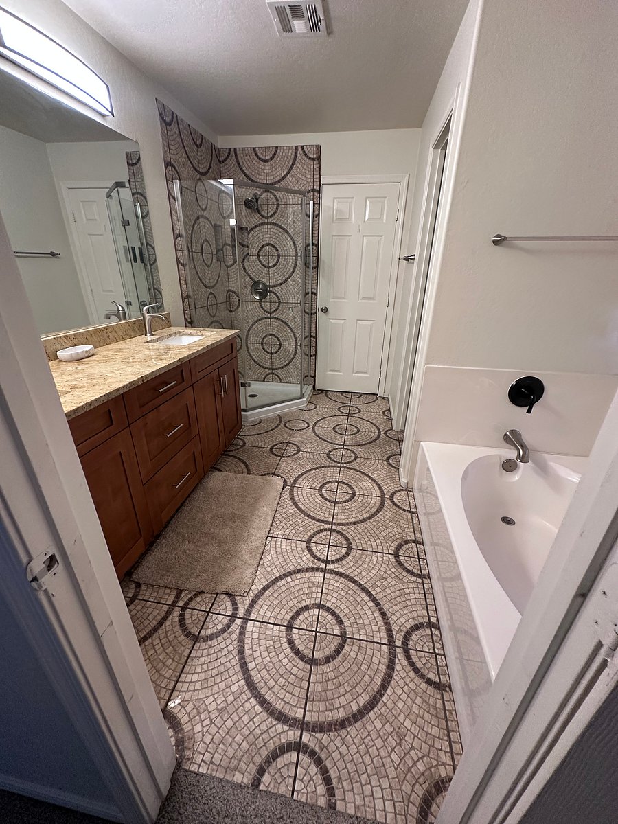 Furnished Finder property 1027497_1 photo 15