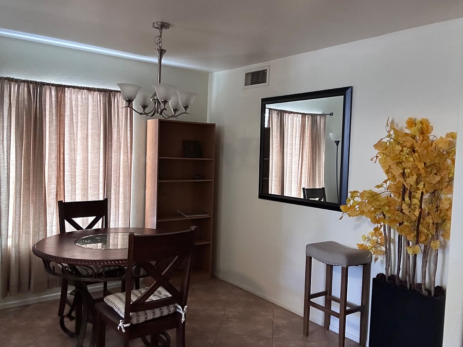 Furnished Finder property 1027497_1 photo 3