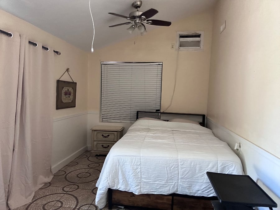 Furnished Finder property 1027497_1 photo 4