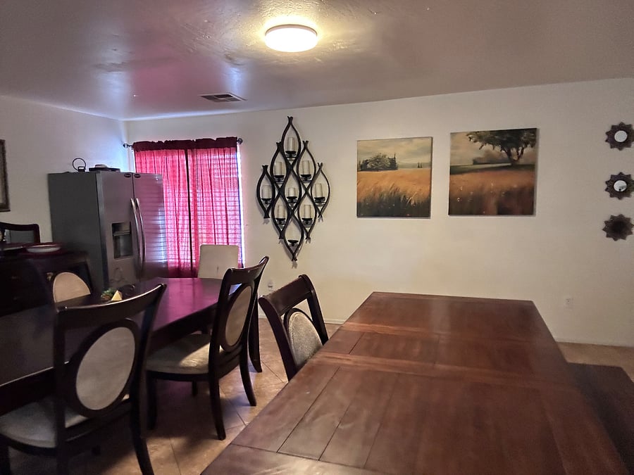 Furnished Finder property 1027497_1 photo 6