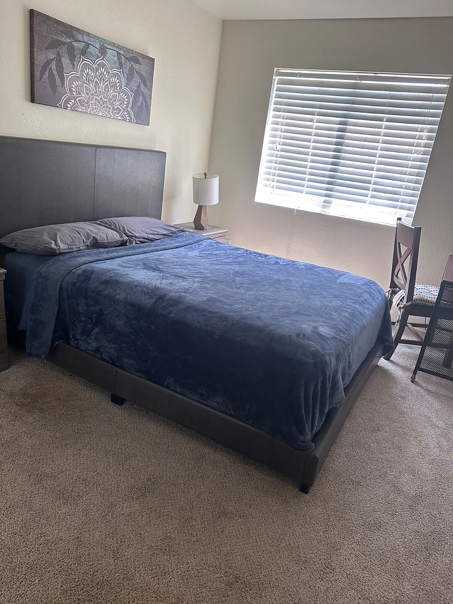 Furnished Finder property 1027497_1 photo 7