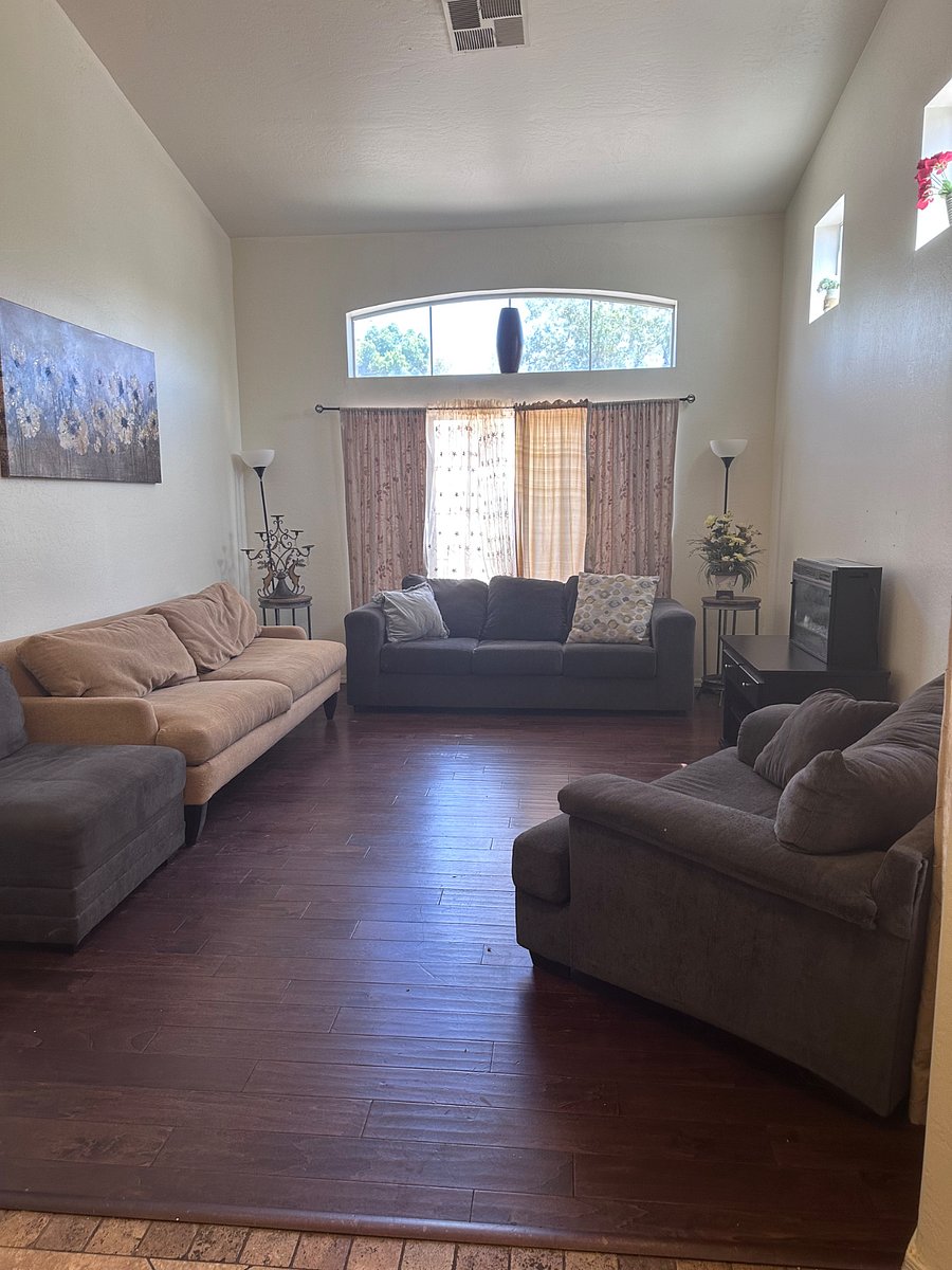 Furnished Finder property 1027497_1 photo 5