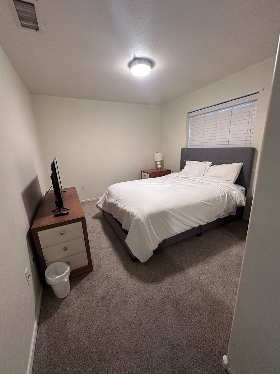 Furnished Finder property 1027497_1 photo 8