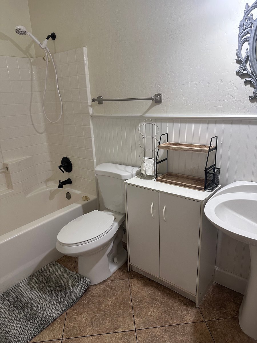 Furnished Finder property 1027497_1 photo 10