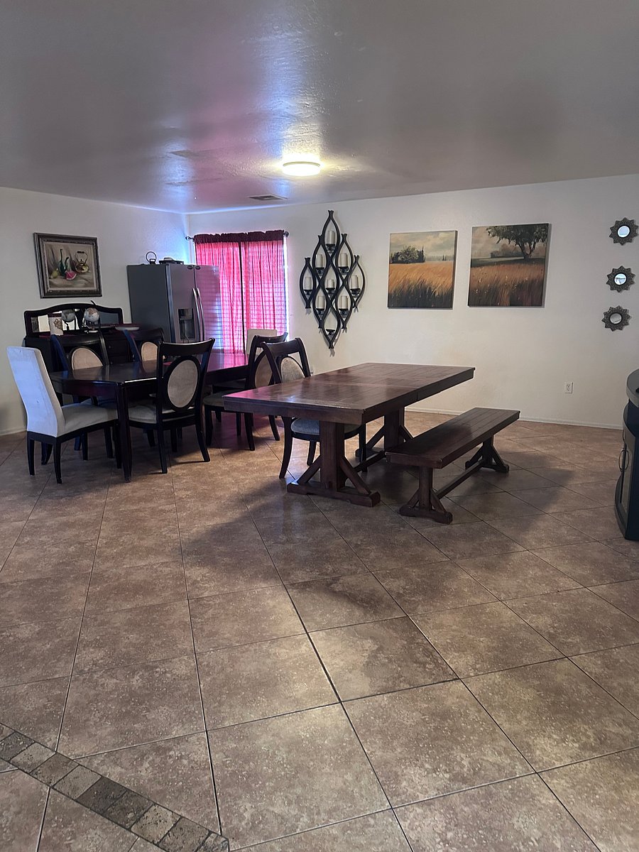 Furnished Finder property 1027497_1 photo 12