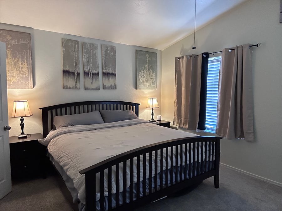 Furnished Finder property 1027497_1 photo 14