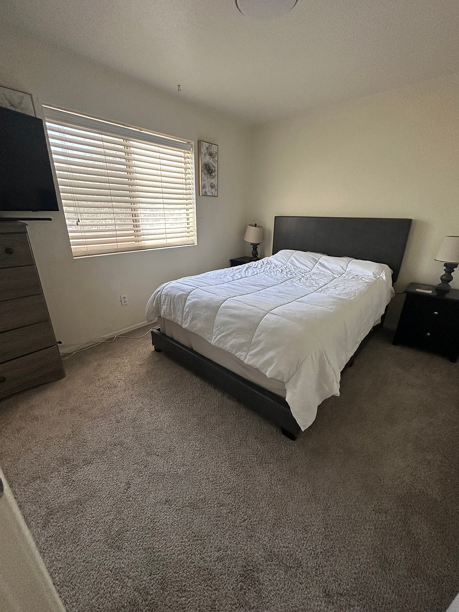 Furnished Finder property 1027497_1 photo 16