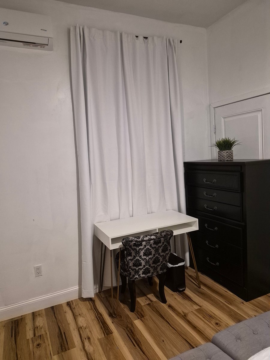 Furnished Finder property 1027498_1 photo 2