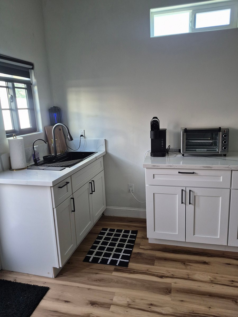 Furnished Finder property 1027498_1 photo 7