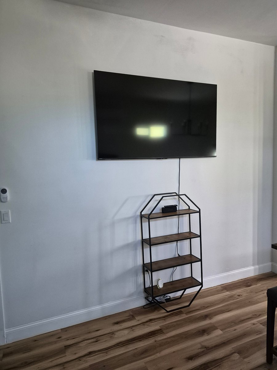Furnished Finder property 1027498_1 photo 5