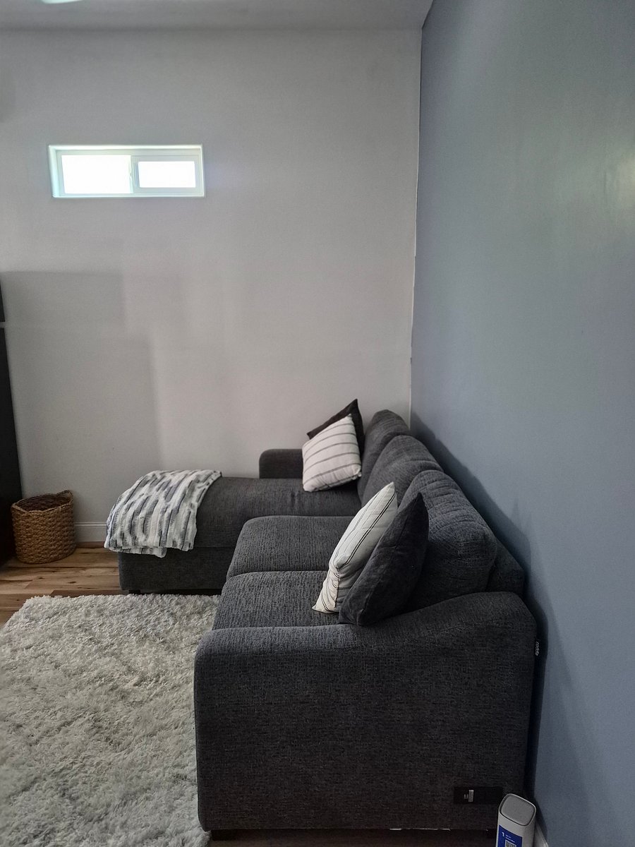 Furnished Finder property 1027498_1 photo 6