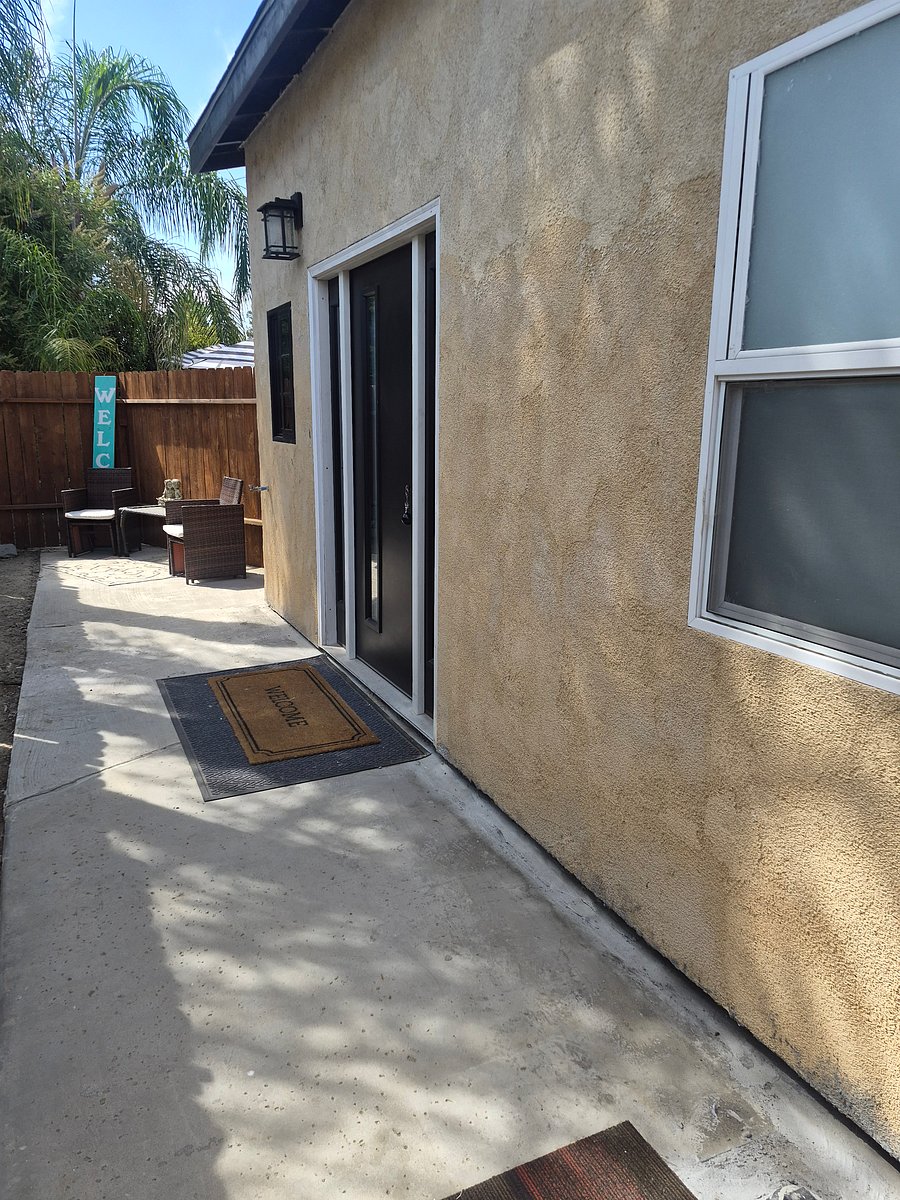Furnished Finder property 1027498_1 photo 9