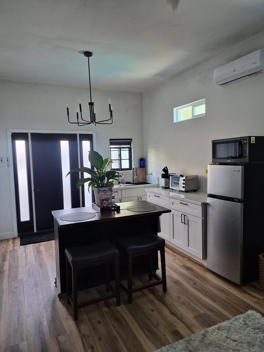 Furnished Finder property 1027498_1 photo 4