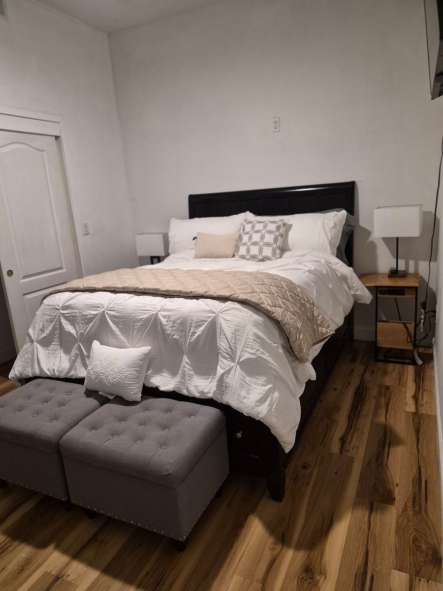 Furnished Finder property 1027498_1 photo 1