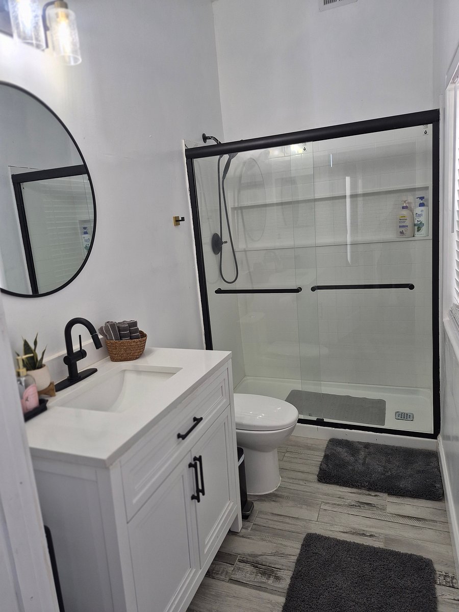 Furnished Finder property 1027498_1 photo 8