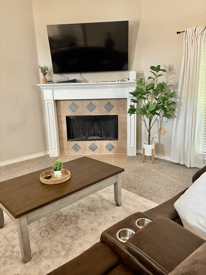 Furnished Finder property 1027506_1 photo 4