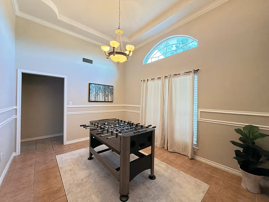 Furnished Finder property 1027506_1 photo 9