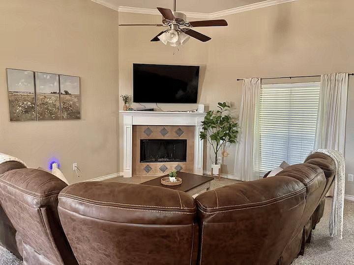 Furnished Finder property 1027506_1 photo 5