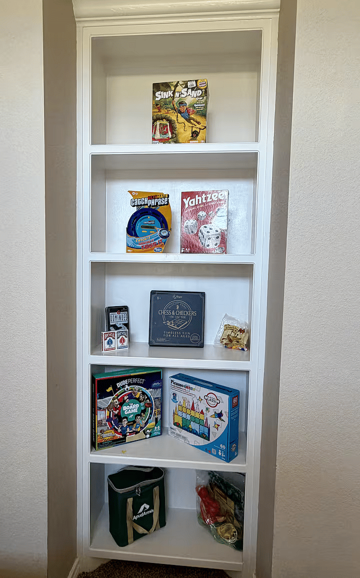 Furnished Finder property 1027506_1 photo 25