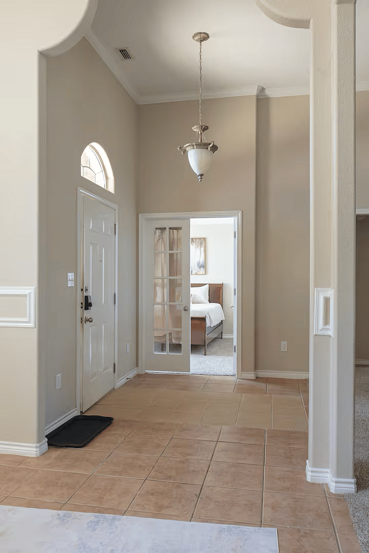 Furnished Finder property 1027506_1 photo 13
