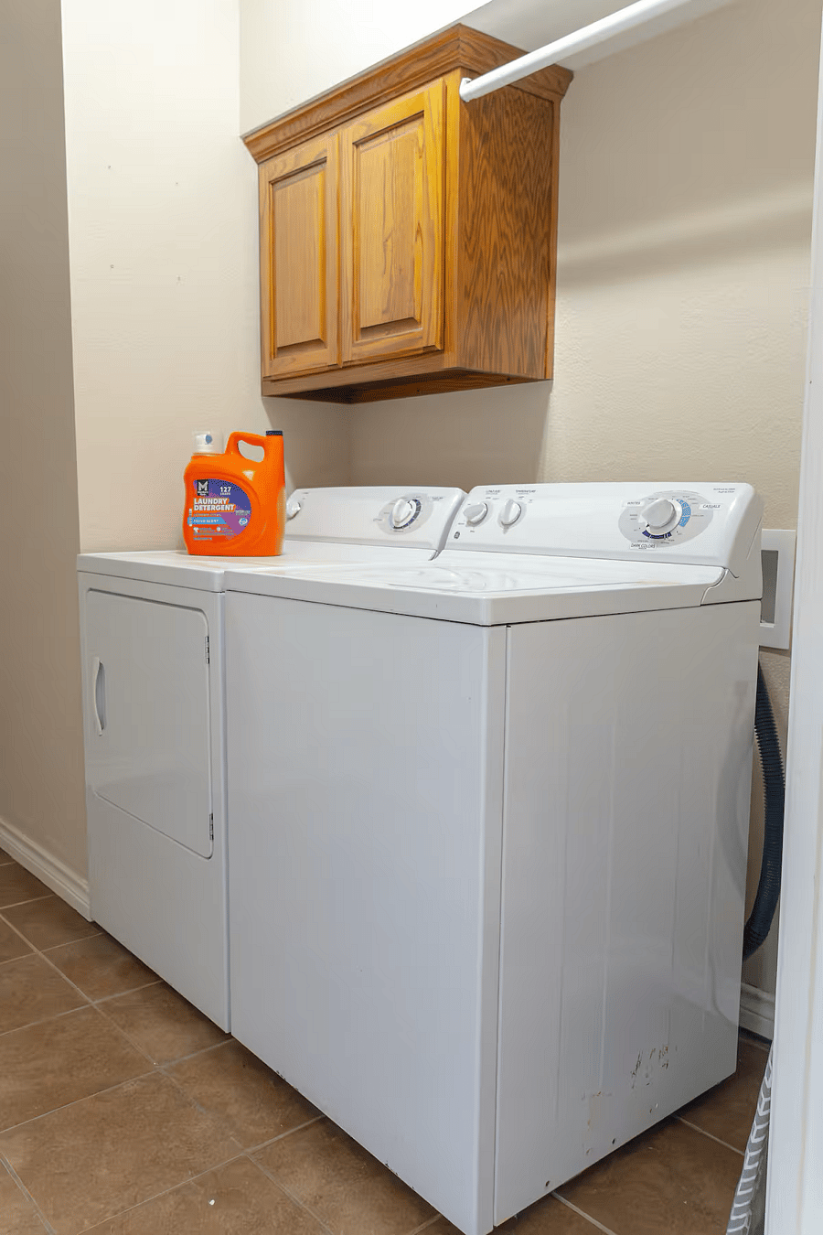 Furnished Finder property 1027506_1 photo 26
