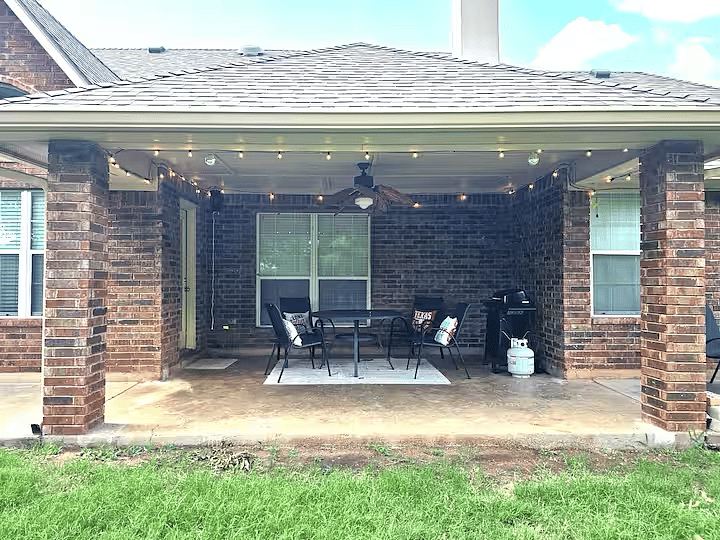 Furnished Finder property 1027506_1 photo 27
