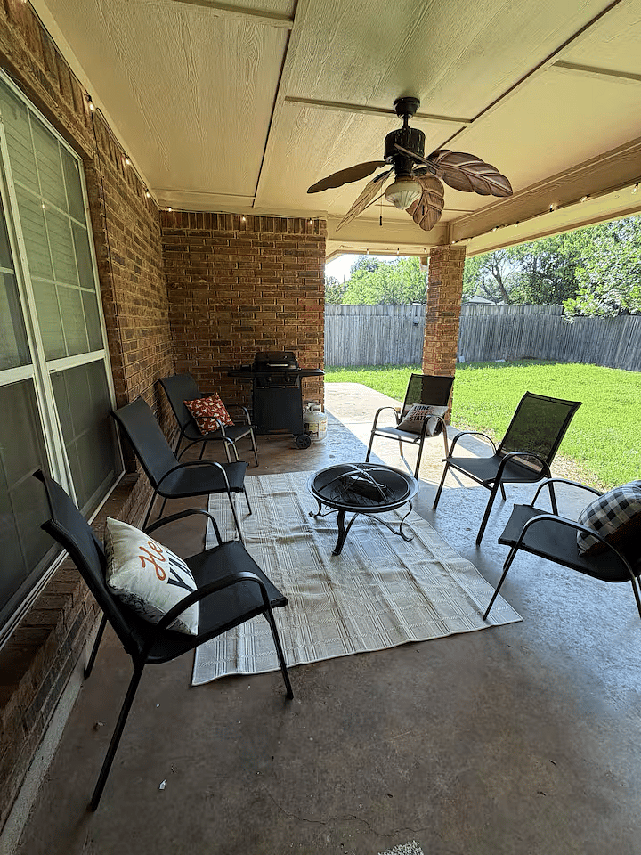 Furnished Finder property 1027506_1 photo 28