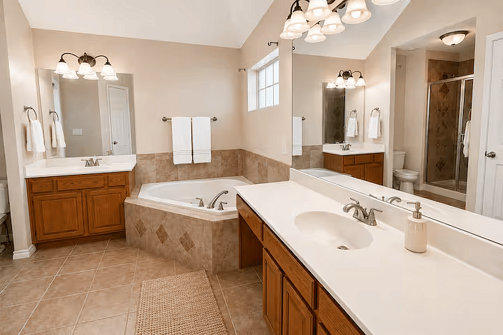 Furnished Finder property 1027506_1 photo 11