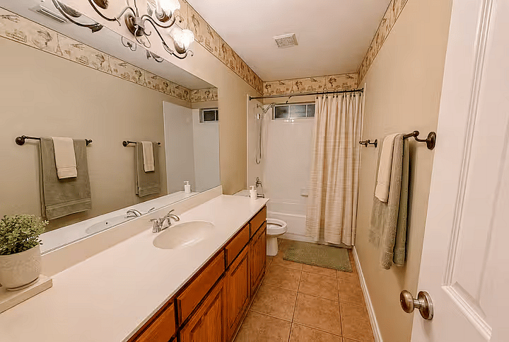 Furnished Finder property 1027506_1 photo 14