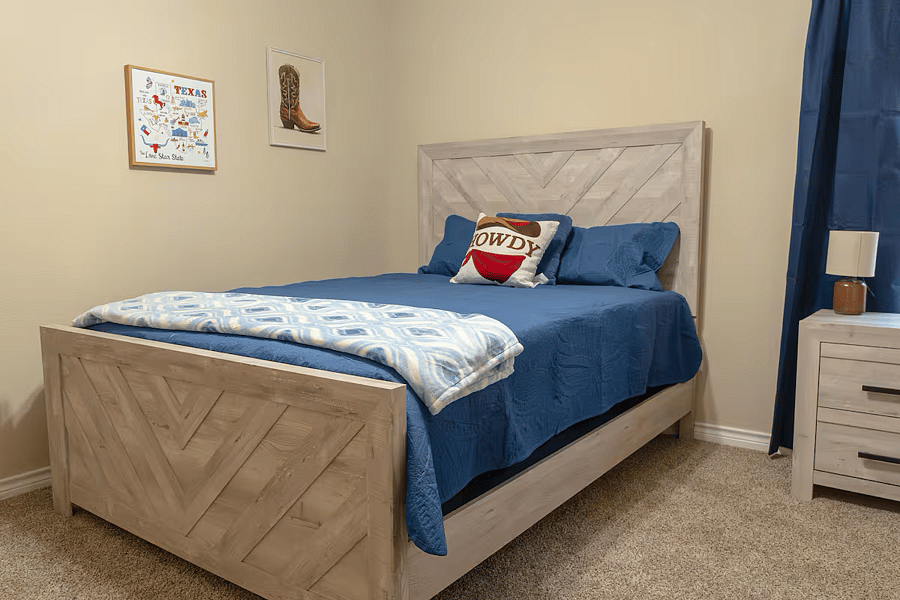 Furnished Finder property 1027506_1 photo 15