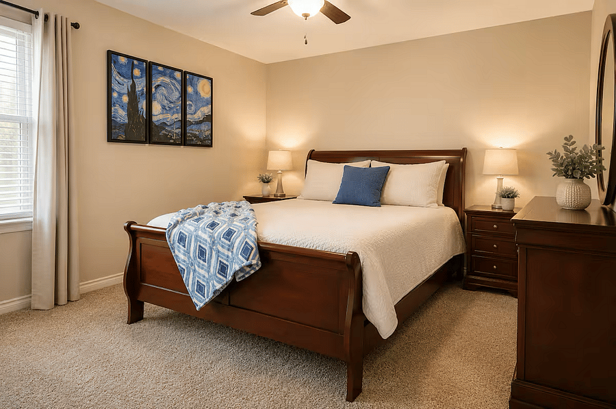 Furnished Finder property 1027506_1 photo 12