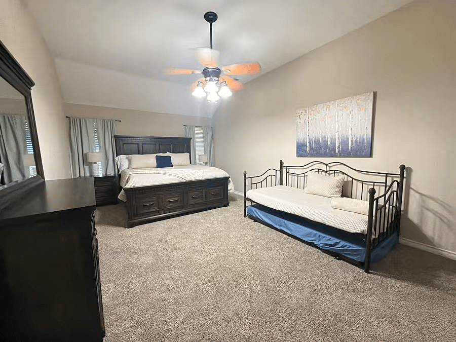 Furnished Finder property 1027506_1 photo 10