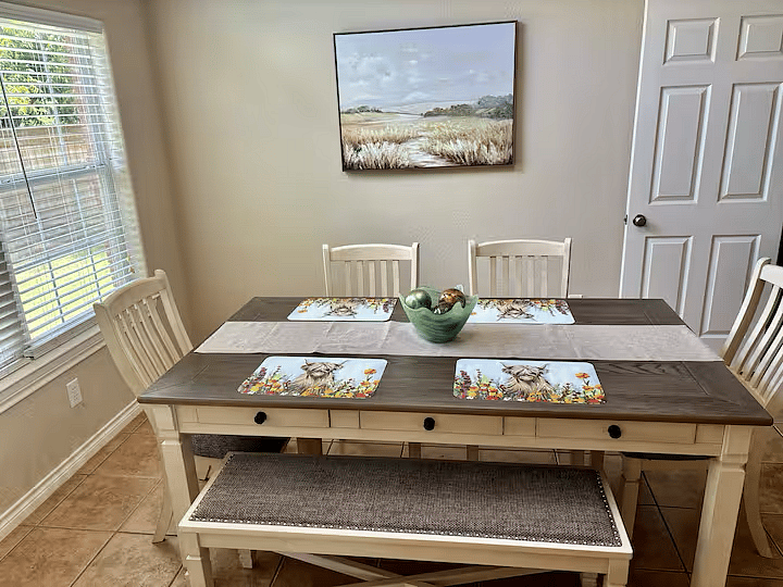 Furnished Finder property 1027506_1 photo 18